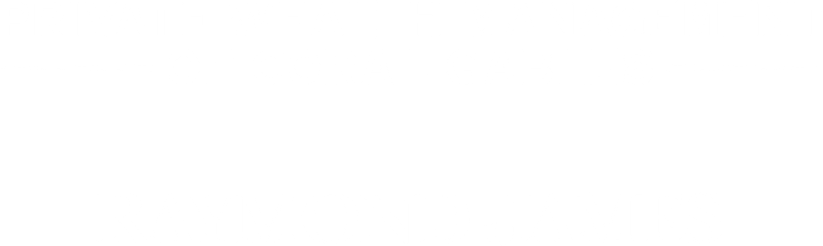 Private Wealth Management of Coral Gables